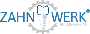 Zahnwerk Hildesheim